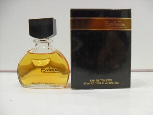 Balestra profumo donna eau - ",
