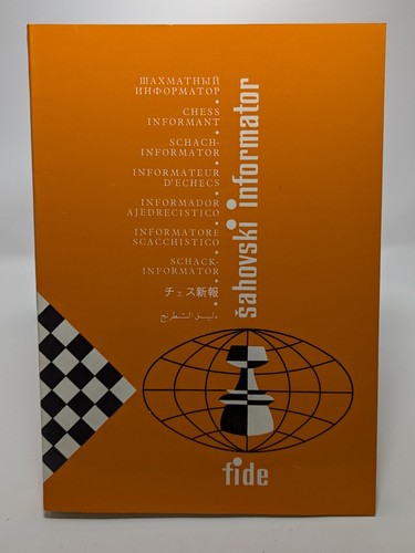 Aleksandar matanovich chess - aleksandar,