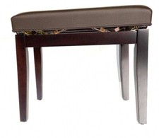 Panca  per pianoforte o