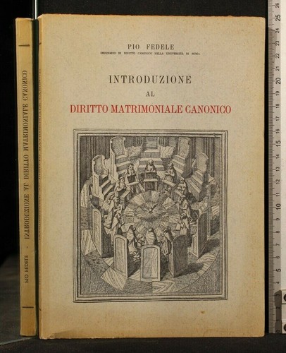 Introduzione diritto - introduzione, al