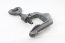 Vecchia Morsa Per Tavolo