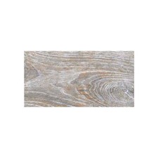 Pavimento da esterno 15x30 effetto legno Rovere Antichizzato Ceramiche San Nicol