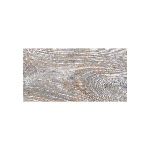 Pavimento esterno 15x30 - pavimento, da