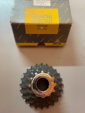 Cassetta bici corsa pacco