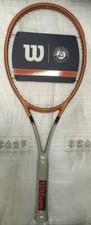 NUOVA racchetta da tennis