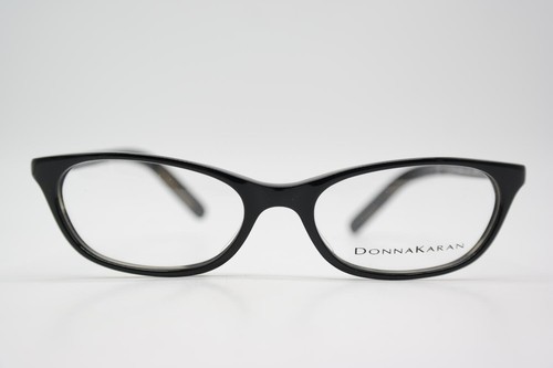 Occhiali donna karan 8810 nero - karan,