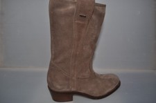 Pinko scarpe stivali - -, donna