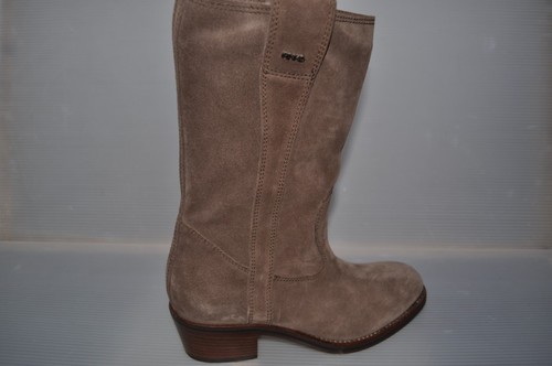 Pinko scarpe stivali - pinko,