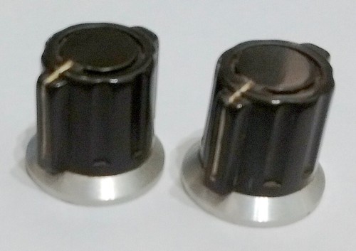 Kenwood 930s contatore e - contatore,