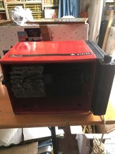 Pulisci Scarpe Stayer