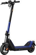 Monopattino Elettrico NIU KQi3 Sport Blue
