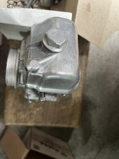 DELLORTO PHBE 32 BS XFANTIC ,HIRO,MINARELLI E SIMONINI 125 2T