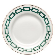 Richard Ginori, Catena