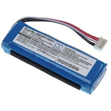 Batteria per JBL Charge 3 2016