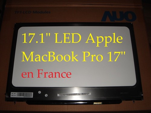 Apple macbook pro - macbook,