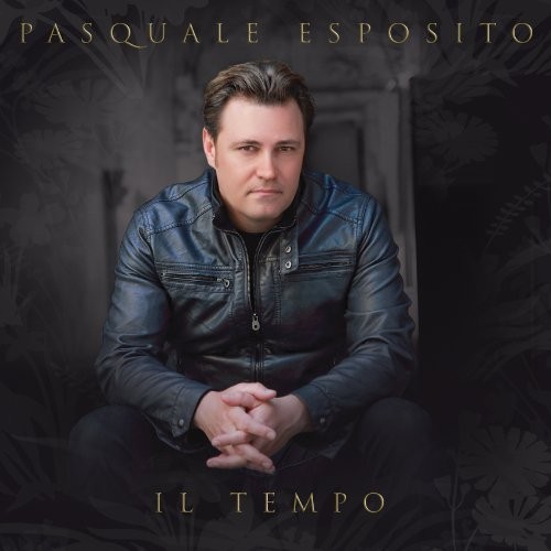 Pasquale esposito tempo - pasquale,