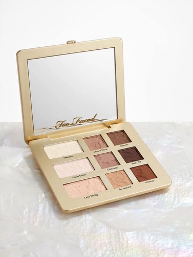 Too faced palette ombretti - faced,