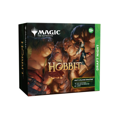 Magic the gathering - magic:,