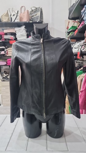 Giacca giubbino donna vera - donna,
