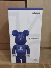 Medicom Toy Bearbrick