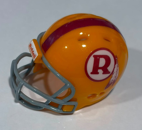 Casco riddell pocket pro - riddell,