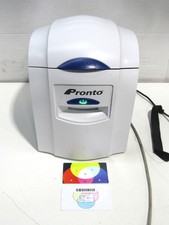 Magicard Pronto stampante