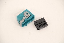 BMW Serie 5 E60 E61 Presa