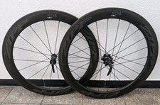 Kit ruote Zipp 404 NSW Shimano