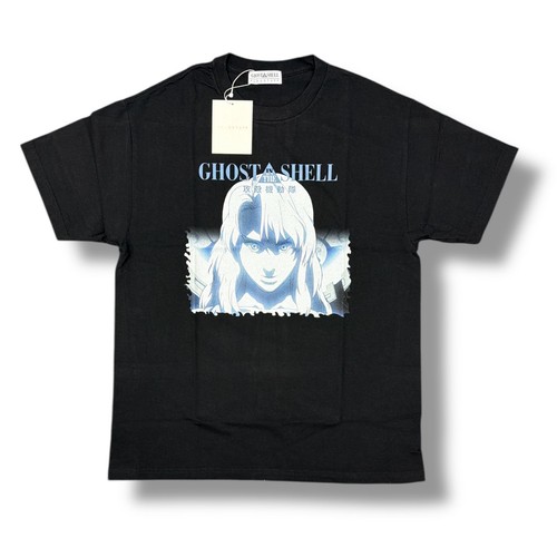 Burattinaio lagstuf tee - burattinaio, f-lagstuf-f""tee