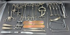 Attrezzature Mediche