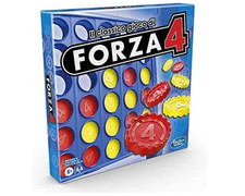 Hasbro Gaming Forza 4, Gioco