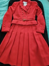 Chanel Very Rare Vintage 1995