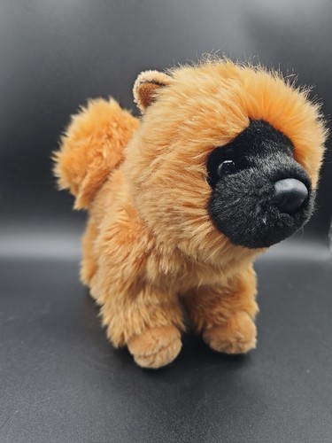Raro douglas cuddle toys tanya - douglas,