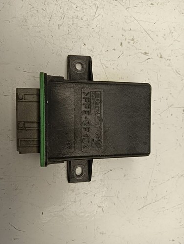 9631577780 modulo elettronico