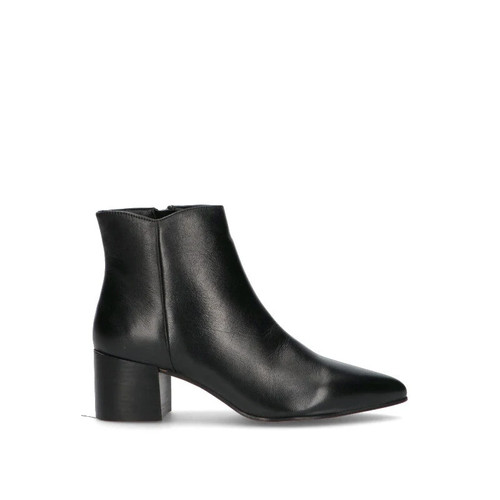 Catch juice tronchetto donna - catch,
