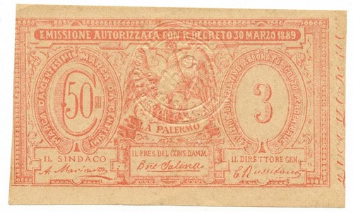 Centesimi biglietto - centesimi,