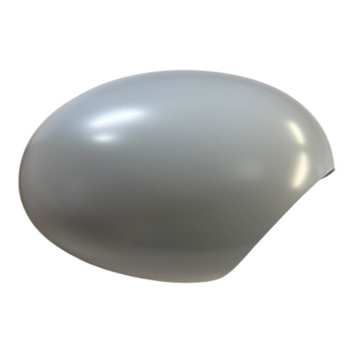 Adatto per mini r56 - mini, porta
