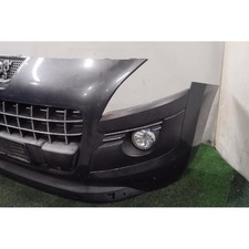 paraurti anteriore PEUGEOT