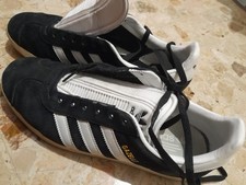 Scarpe Tennis Adidas 43