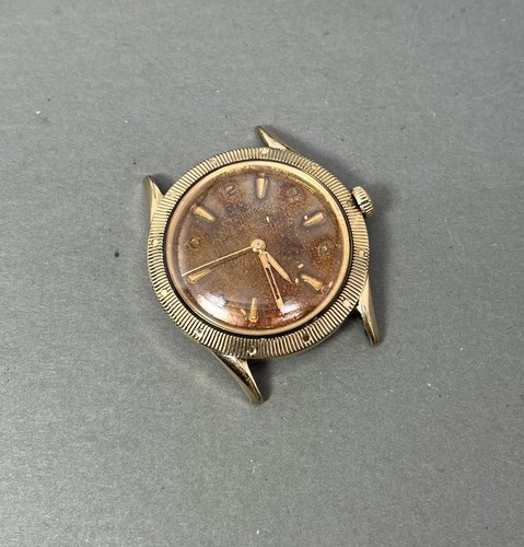 Insolito orologio uomo - , vintage