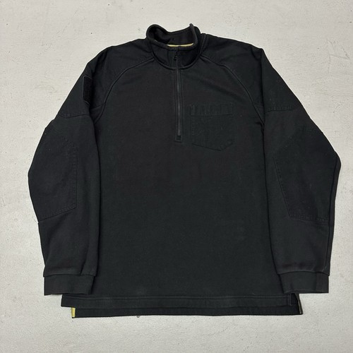 Maglione tattico uomo - 5.11, l