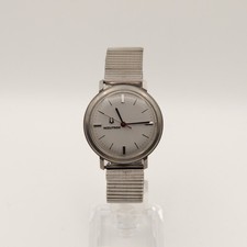 Orologio Vintage 1971 N1