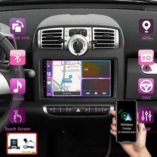 2+32G Car Radio For 2005-2010