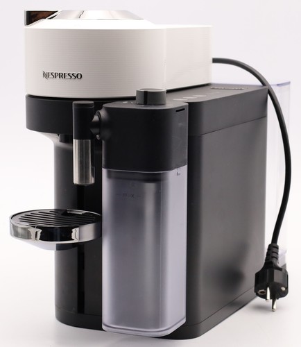 Longhi nespresso vertuo - de'longhi,