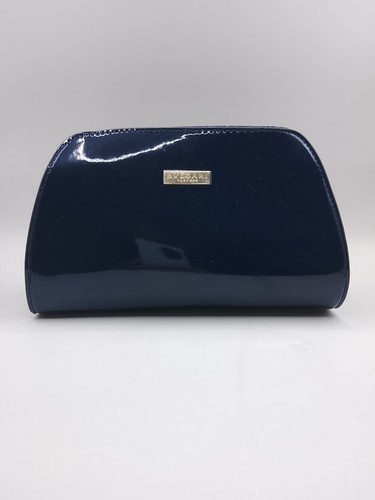 Pochette porta trucco bulgari - pochette,