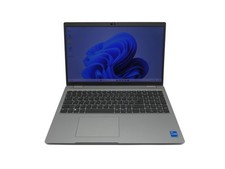 Probook 650 1135g7 8 - hp, i5-1135g7