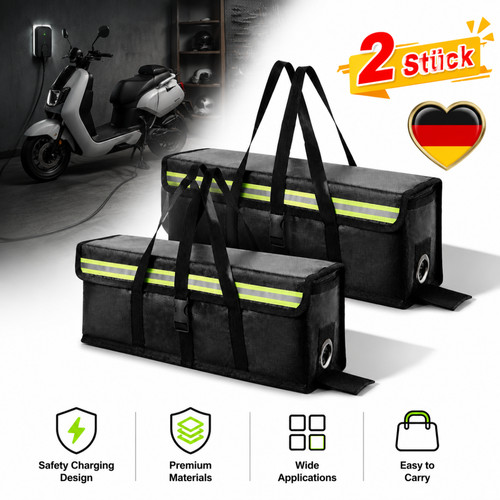 Borsa portaoggetti bike - borsa,