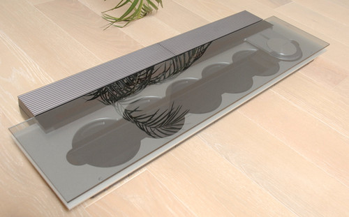 Bang olufsen beosound - beosound, mk3