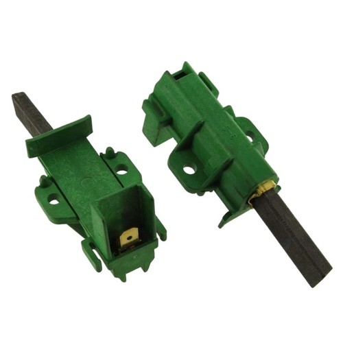 Beko l24mf7 spazzole carbonio - beko,