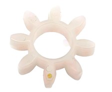 POMPA IDRAULICA SPIDER PER